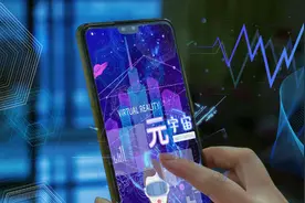 “痛失”移动互联，“豪赌”元宇宙，天涯社区能打赢这场翻身仗吗？图片