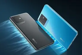 千元也有高性能，这几款手机还能战三年图片