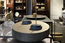 上海小店将死？有生命力的小店，一定有真故事图片