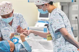 多地调整职工医保缴费年限 男30年女25年图片