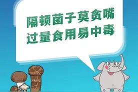 2022年云南省省级机关统一公开遴选公务员公告图片