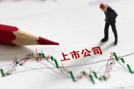 郎朗夫妇代言被取消，浪莎股份反悔？曾靠明星效应起家，也被第三方坑怕了图片