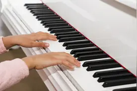 大家关注｜艺术课程实现美育价值的实践与体会图片