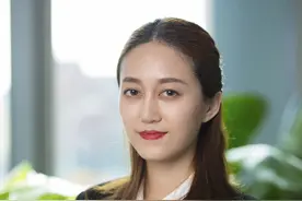 专访君实生物董秘陈英格：国产创新药出海接连折戟，PD-1长风破浪在何时？图片