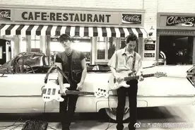 周杰伦的纠结：在雅俗之间进退维谷图片