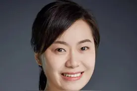 拥抱供应链多元化，从“新”出发探索东盟新机遇图片