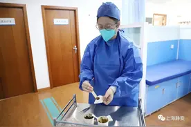 “冬病夏治”正当时，三伏贴虽好，仍需注意体质、理性选择图片