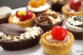 血糖值知多少图片