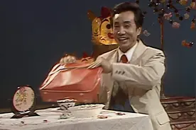 谐剧发展，路在何方图片