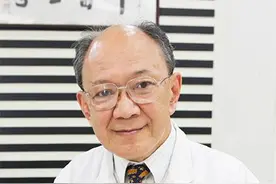 石氏伤科，治骨先识人图片