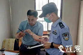 会计误操作发了两次工资，工人竟然拒绝退还……图片