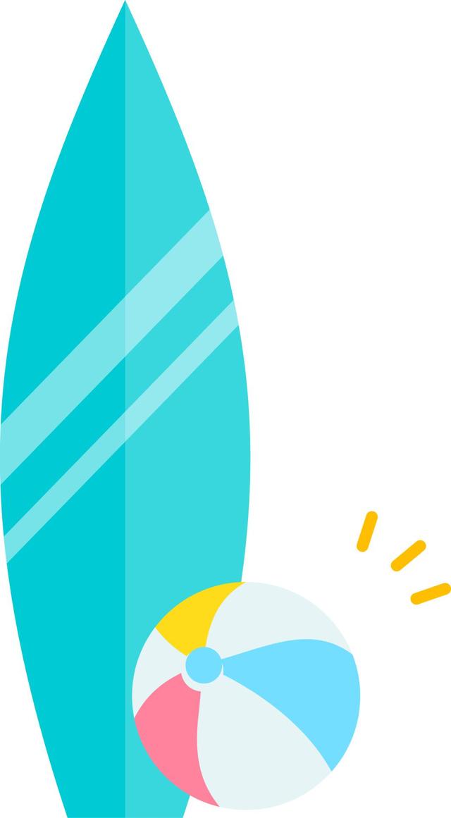 山东日照小孩叛逆期怎么管理_【感恩励志】今日推荐(图6)