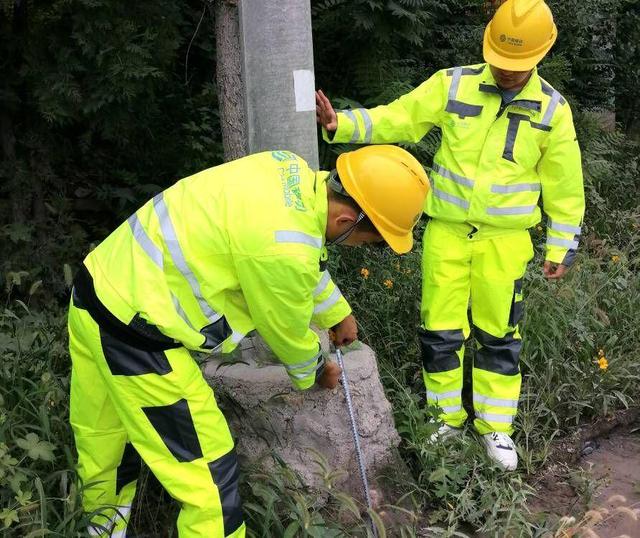 淄博做网站优化（战三伏 保畅通淄博移动开展暑期网络优化工作）