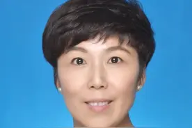 身边好医生┃正畸牙套怎么选？听专家如是说图片