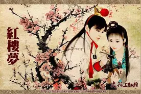 随笔札记｜男人如茶 女人如水图片