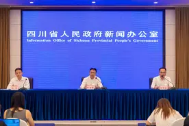 减轻困难群众和大病患者看病负担 四川明确救助标准图片