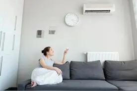 空调开26度凉快又省电？有最佳温度吗？一文科普图片