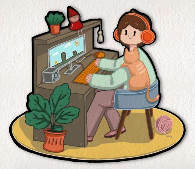 山东日照小孩叛逆期怎么管理_【感恩励志】今日推荐(图7)