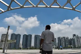 南京调整住房公积金政策：多孩家庭可贷120万图片