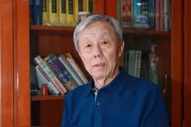 辽宁再添1名国医大师 3名全国名中医图片