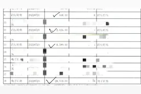 “做任务赚佣金”，一天轻轻松松几百元？“真”赚钱，真诈骗图片