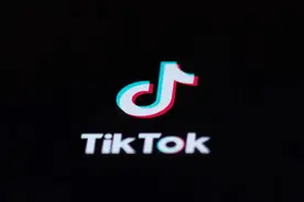 抖音电商，下沉找出路图片