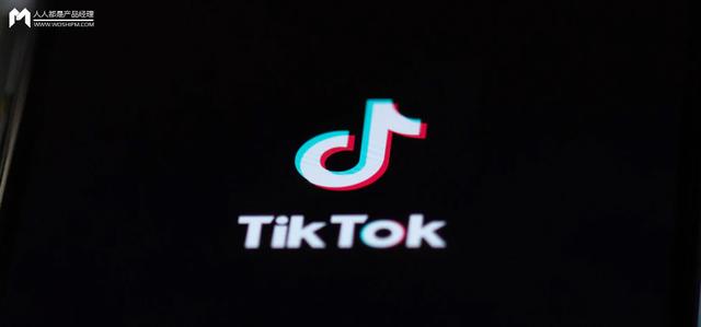 TikTokӪɻDescriptionİôдױ