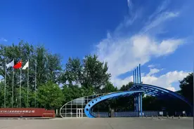 对标世界一流 组建新型产业集团 他们是这样做的！图片