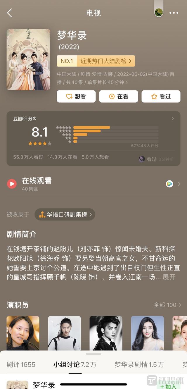 ǣֶЩҪش