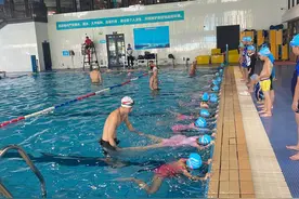 拥抱多彩假期——广西南宁暑期生活见闻图片