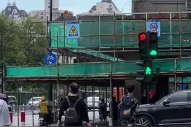 动辄销量过万的“封口贴”，真的能纠正孩子口呼吸吗？耳鼻喉专家：且慢图片