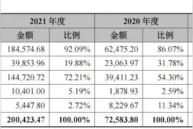 IPO雷达｜晶圆代工厂中芯集成拟豪募125亿：一手买地一手募资，573项专利靠中芯国际授予图片