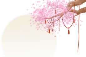 七夕 | 传承文明，爱满七夕图片