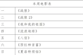 高新区吾悦广场让夜晚“有声有色”图片