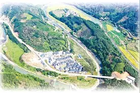 这些故事，感动中国图片