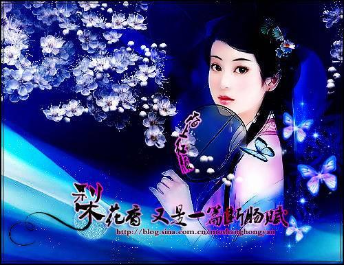 青青子衿悠悠我心全诗译文及赏析（诗词名句鉴赏｜青青子衿 悠悠我心）