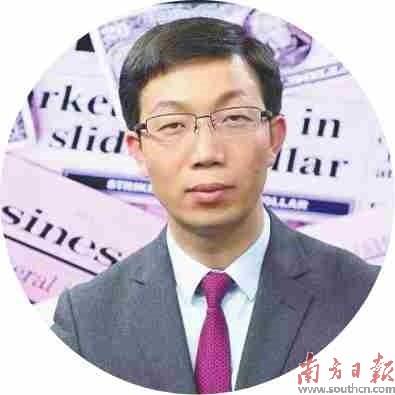 如何筑牢防沉迷 这堵“防火墙”？