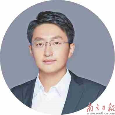 如何筑牢防沉迷 这堵“防火墙”？