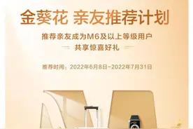 “金葵花理财”，与“财富青岛”共进阶图片