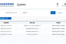 未来健康｜出厂价几百元、终端售价近万元，防控近视“神器”OK镜为何这么贵？图片