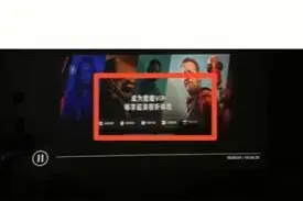 优酷会员投屏收费？官方称VIP会员权益不包含投屏，网友：反正只要你需要的都收费图片