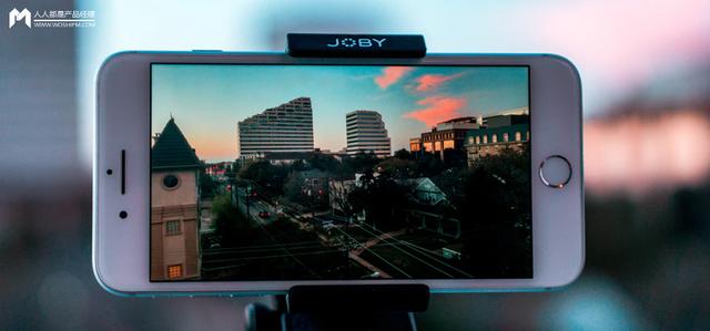 ��¶����20����Ƶ�����Ƿ�10��ļ��ɣ�5����ⱬ��