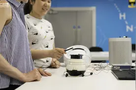 浅析智能硬件及其生命周期图片