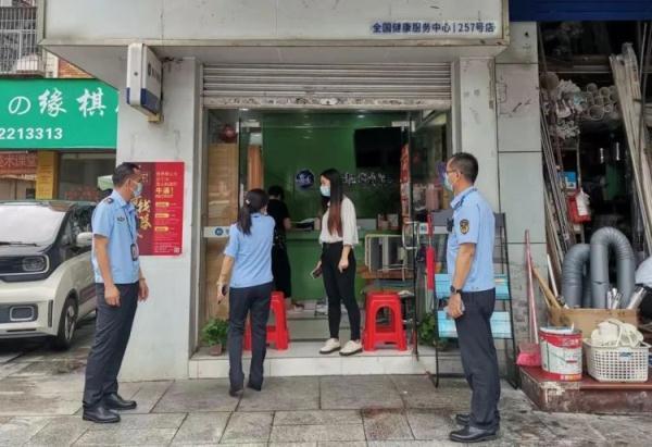 老年人打骨肽好不好 2026年70岁老人打骨肽针可以吗