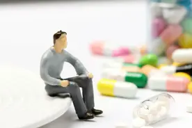 一款肝癌药如何从16800元降至96元图片