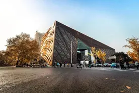 四川2个集体 3名个人获国家文物局表彰图片