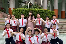 “她的父母就是我的父母”：一场长达19年的双向奔赴图片