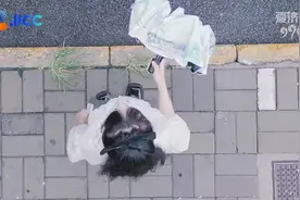 一分钱不花，走遍济南城图片
