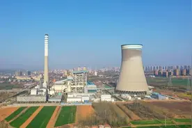 经理讲安全∣守红线 抓安全 筑防线图片