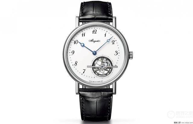 �����ӷ�����ôѡ���Ƽ�����ֻ